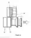 Fig. 05 - RAIL FOR GUIDED SCREEN SYSTEM