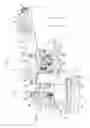 Fig. 02 - Device for bending profile sections such as tubes