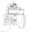 Fig. 04 - Device for bending profile sections such as tubes