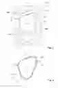 Fig. 03 - Tool for preforming a tube for subsequent internal high pressure forming, as well as a method for producing such a tool and for producing a component by internal high pressure forming