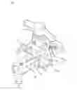 Fig. 01 - TUBE EXPANDER WITH POSITIONING STRUCTURE