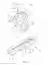 Fig. 03 - TUBE EXPANDER WITH POSITIONING STRUCTURE