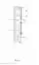 Fig. 04 - TUBE EXPANDER WITH POSITIONING STRUCTURE