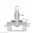 Fig. 01 - Method of manufacturing pressure vessel liners