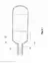 Fig. 09 - Method of manufacturing pressure vessel liners