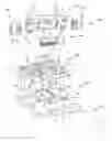 Fig. 01 - Apparatus for texturing the surface of a brake plate