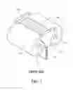 Fig. 02 - Twin roll strip casting method