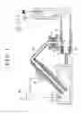 Fig. 02 - Die casting apparatus and die casting method