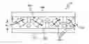 Fig. 01 - TURBULATING COOLING STRUCTURES