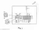 Fig. 02 - TURBULATING COOLING STRUCTURES