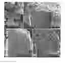 Fig. 01 - Method for creating porous structures by particle expansion