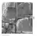 Fig. 02 - Method for creating porous structures by particle expansion