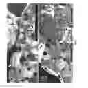 Fig. 03 - Method for creating porous structures by particle expansion