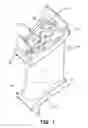 Fig. 02 - Additive manufacturing baffles, covers, and dies