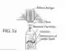 Fig. 02 - Atomizer for improved ultra-fine powder production