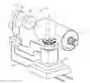 Fig. 01 - Fly-cutting head, system and method, and tooling and sheeting produced therewith