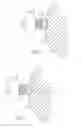 Fig. 06 - Fly-cutting head, system and method, and tooling and sheeting produced therewith