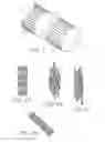 Fig. 07 - Fly-cutting head, system and method, and tooling and sheeting produced therewith