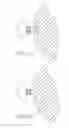 Fig. 08 - Fly-cutting head, system and method, and tooling and sheeting produced therewith