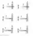 Fig. 04 - Drill and drilling method for workpiece