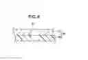 Fig. 05 - Drill and drilling method for workpiece