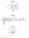 Fig. 07 - Drill and drilling method for workpiece