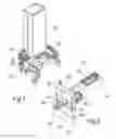 Fig. 02 - Machining system