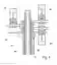 Fig. 04 - Machining system