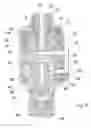 Fig. 05 - Machining system