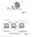 Fig. 06 - Machining system