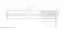 Fig. 01 - CERAMIC END MILLS WITH COOLANT HOLES