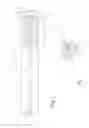 Fig. 02 - CERAMIC END MILLS WITH COOLANT HOLES