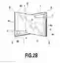 Fig. 04 - Cutting insert and indexable cutting tool