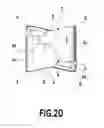 Fig. 06 - Cutting insert and indexable cutting tool