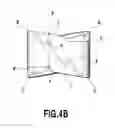 Fig. 09 - Cutting insert and indexable cutting tool