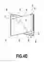 Fig. 11 - Cutting insert and indexable cutting tool