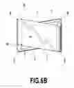 Fig. 14 - Cutting insert and indexable cutting tool