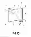 Fig. 16 - Cutting insert and indexable cutting tool