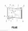 Fig. 19 - Cutting insert and indexable cutting tool