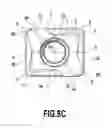 Fig. 20 - Cutting insert and indexable cutting tool