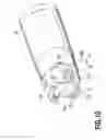 Fig. 23 - Cutting insert and indexable cutting tool