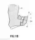 Fig. 25 - Cutting insert and indexable cutting tool