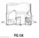 Fig. 26 - Cutting insert and indexable cutting tool
