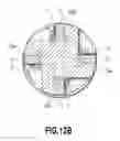 Fig. 27 - Cutting insert and indexable cutting tool