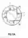 Fig. 28 - Cutting insert and indexable cutting tool