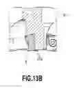 Fig. 29 - Cutting insert and indexable cutting tool