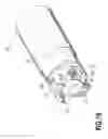 Fig. 32 - Cutting insert and indexable cutting tool