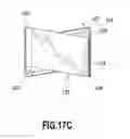 Fig. 35 - Cutting insert and indexable cutting tool