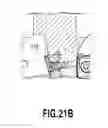 Fig. 42 - Cutting insert and indexable cutting tool