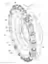 Fig. 01 - CUTTING TOOL WITH SHOWER CAP